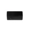 Источник бесперебойного питания Line-interactive BVSE 800 ВА/480 Вт 1/1 1 сек Tower 3хSchuko CEE 7 USB