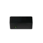 Источник бесперебойного питания Line-interactive BVSE 800 ВА/480 Вт 1/1 1 сек Tower 3хSchuko CEE 7 USB