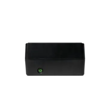 Источник бесперебойного питания Line-interactive BVSE 800 ВА/480 Вт 1/1 1 сек Tower 3хSchuko CEE 7 USB