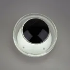Садовый светильник на солнечной батарее Плавающий. 22 светодиода. RGB свет Белый свет Теплый белый свет 1xАA Ni-Mh аккумулятор в комплекте IP44 USL-S-824/PT100 POOL LIGHT