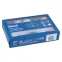 Гирлянда садовая USL-S-230/PM1800 COTTON BALLS-1 на солнечной батарее «Клубки» 10 светодиодов Теплый белый свет 1*АА Ni-Mh аккумулятор в/к. IP44 TM Uniel