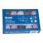 Гирлянда садовая USL-S-230/PM1800 COTTON BALLS-1 на солнечной батарее «Клубки» 10 светодиодов Теплый белый свет 1*АА Ni-Mh аккумулятор в/к. IP44 TM Uniel