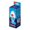 Лампа светодиодная LED-C37-7W/NW/E14/FR/NR Форма свеча, матовая. Norma. (4000K).