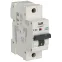 ARMAT Автоматический выключатель M10H 1P K 80А IEK