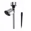 Светодиодный Светильник садовый USL-C-690/MT375 SPOT SET24 на солнечной батарее,, 1*ААA Ni-Cd аккумулятор в/к.IP44