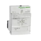 Блок управления стандартный 1.25-5A 48-72V CL10 3P
