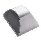 Светильник садовый на солнечной батарее USL-F-150/МТ090 SUPERBRIGHT 4 светодиода 1хАА Ni-Mh аккумулятор в/к IP44