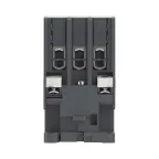 Магнитный контактор YON DSC040 40A 18,5кВт AC3 3P кат.48В AC