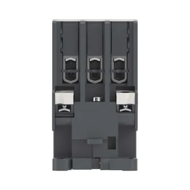 Магнитный контактор YON DSC040 40A 18,5кВт AC3 3P кат.48В AC