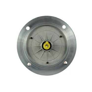 Электродвигатель 5АИ 90 L4 2.2/1500 IM 2081
