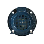 Электродвигатель 5АИ 90 L4 2.2/1500 IM 2081
