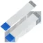 Плата расширения EtherCat для FC-431