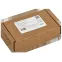 Плата расширения EtherCat для FC-431