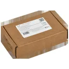 Плата расширения EtherCat для FC-431