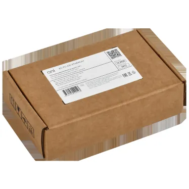 Плата расширения EtherCat для FC-431