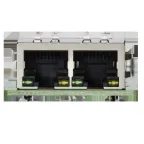 Плата расширения EtherCat для FC-431