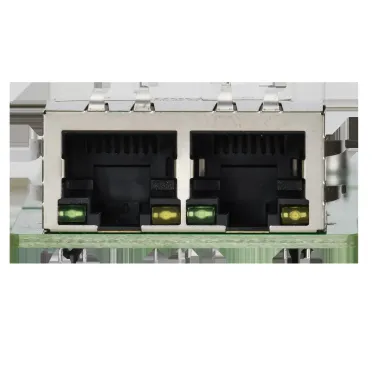 Плата расширения EtherCat для FC-431