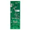 Плата расширения EtherCat для FC-431