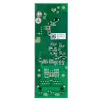 Плата расширения EtherCat для FC-431