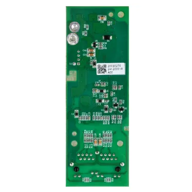 Плата расширения EtherCat для FC-431