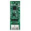 Плата расширения EtherCat для FC-431