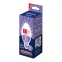 Лампа светодиодная LED-C37-7W/DW/E14/FR/NR Форма свеча, матовая. Norma. Дневной (6500K).