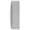 Корпус пластиковый навесной ЩРН-П-18 IP41 белый COMFORT
