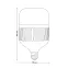 Лампа светодиодная матовая LED-M80-80W/6500K/E27/FR/NR Norma Дневной 6500K