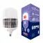 Лампа светодиодная матовая LED-M80-80W/6500K/E27/FR/NR Norma Дневной 6500K