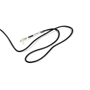 Мат нагревательный SKAT HT MAT-8,0-1440 PRO