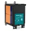 Батарейный модуль на DIN рейку SMARTWATT PSE BAT 24045 R-POWER, 24 В, 4,5 Ач