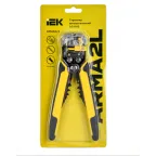 ARMA2L 3 Стриппер автоматический 0,2-6 K2 IEK