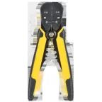 ARMA2L 3 Стриппер автоматический 0,2-6 K2 IEK