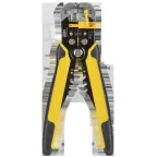 ARMA2L 3 Стриппер автоматический 0,2-6 K2 IEK