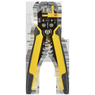 ARMA2L 3 Стриппер автоматический 0,2-6 K2 IEK