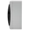 Корпус пластиковый навесной ЩРН-П-12 IP41 прозрачная крышка белый COMFORT