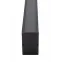 Светильник линейный 30 Вт 1250 мм 3000 К черн. DENKIRS DK9123-BK