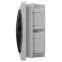 Корпус пластиковый встраиваемый ЩРВ-П-12 IP40 прозрачная крышка белый COMFORT