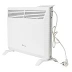 Конвектор электрический RA 1500E