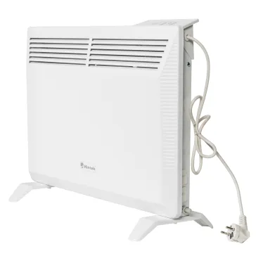 Конвектор электрический RA 1500E