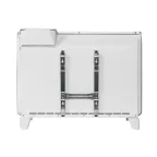 Конвектор электрический RA 1500E