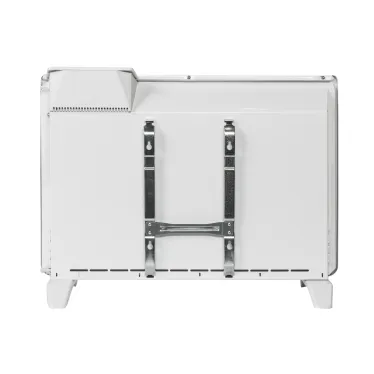 Конвектор электрический RA 1500E