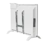 Конвектор электрический RA 1500E