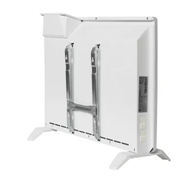 Конвектор электрический RA 1500E