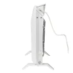 Конвектор электрический RA 1500E