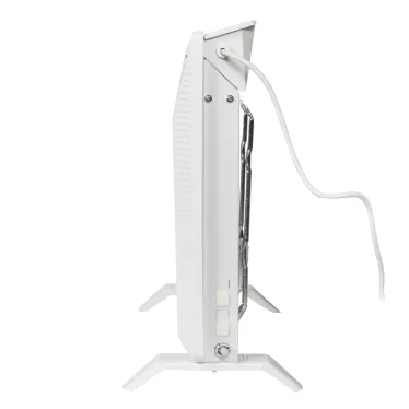 Конвектор электрический RA 1500E