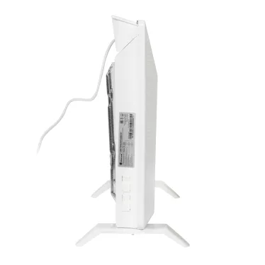 Конвектор электрический RA 1500E