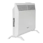 Конвектор электрический RA 1500E