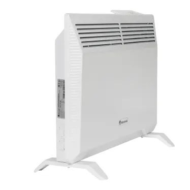 Конвектор электрический RA 1500E