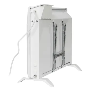 Конвектор электрический RA 1500E